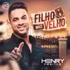 Henry Freitas - Filho Mais Velho, Ep. 2